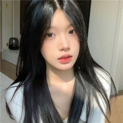 选上了不幸的福份