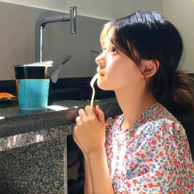 郊区爱情