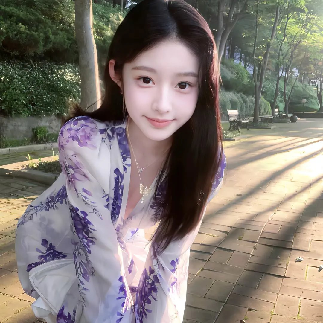 萨德侯爵：瑞斯丁娜