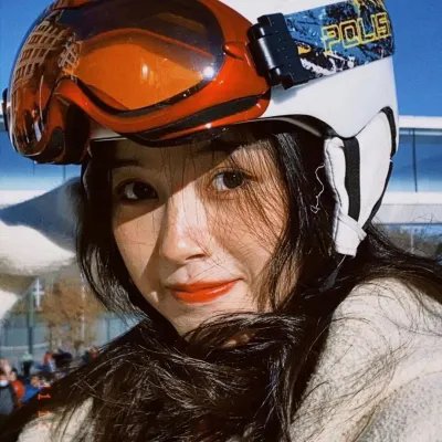 密弑游戏2：胜者危亡