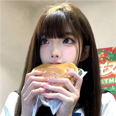 冰山沉舟