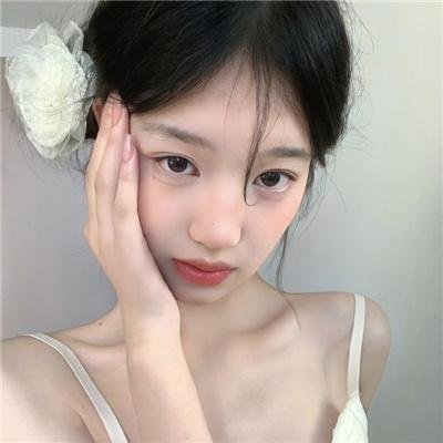 极爱