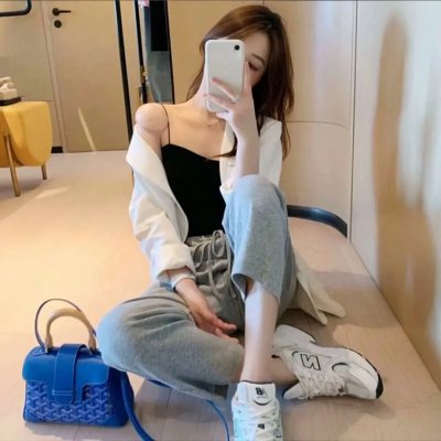 蚂蚁雄兵