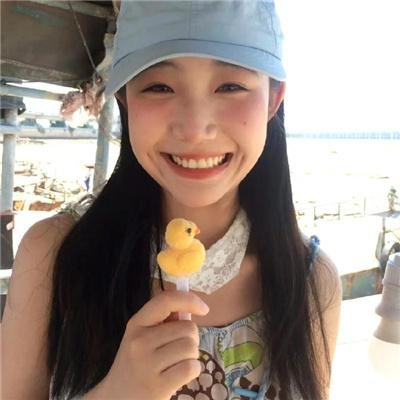 爷孙搭档