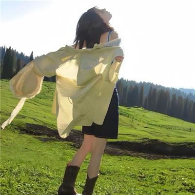 胡同交响曲