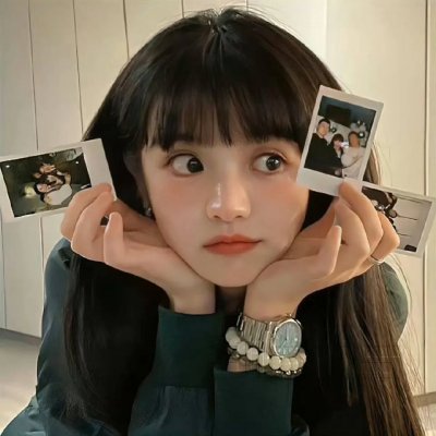 最后的告别