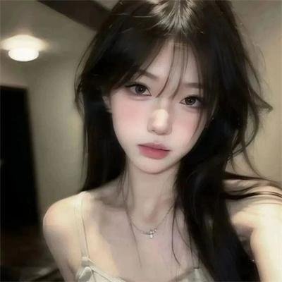 悬案追凶