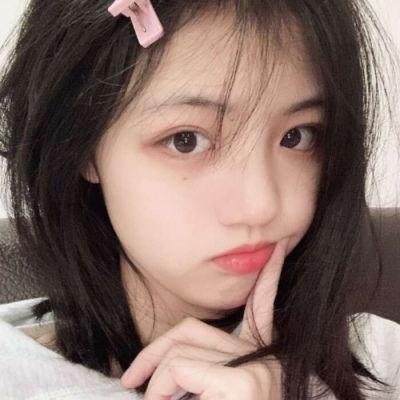 杀手柔情