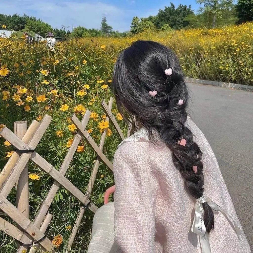 孕爱奇迹