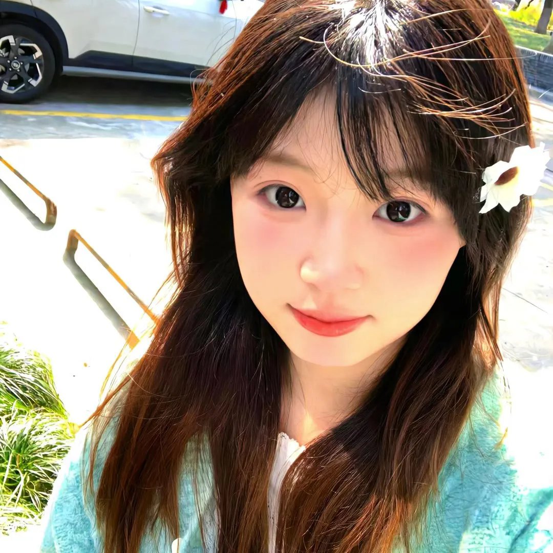 春闺风雨