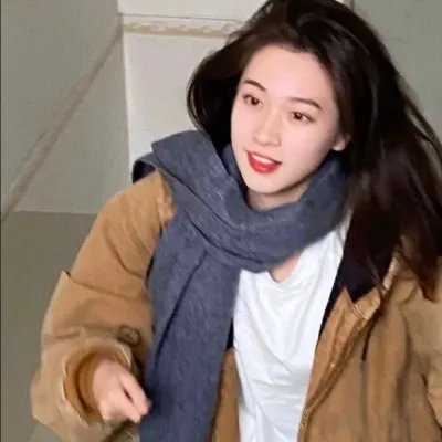 桥之彼端
